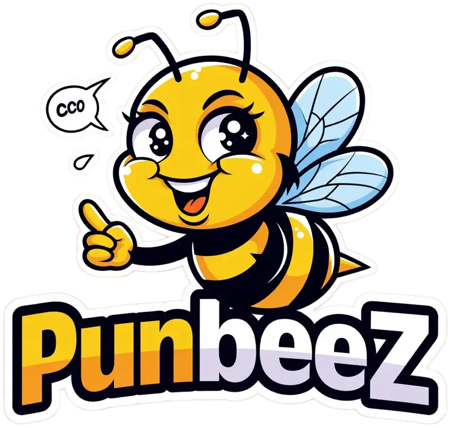 punbeez.com