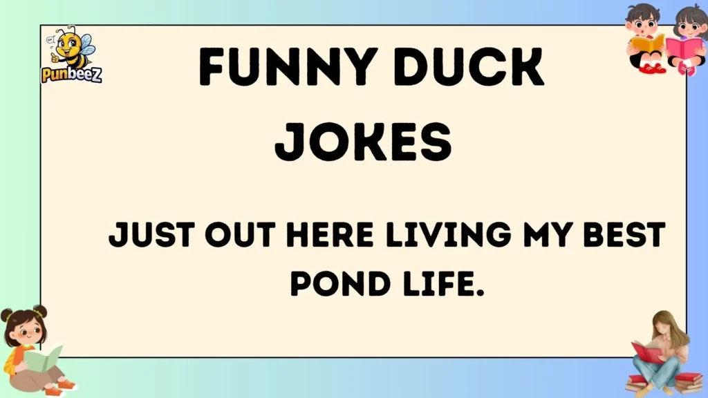 funny-duck-jokes