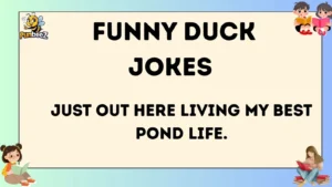 funny-duck-jokes