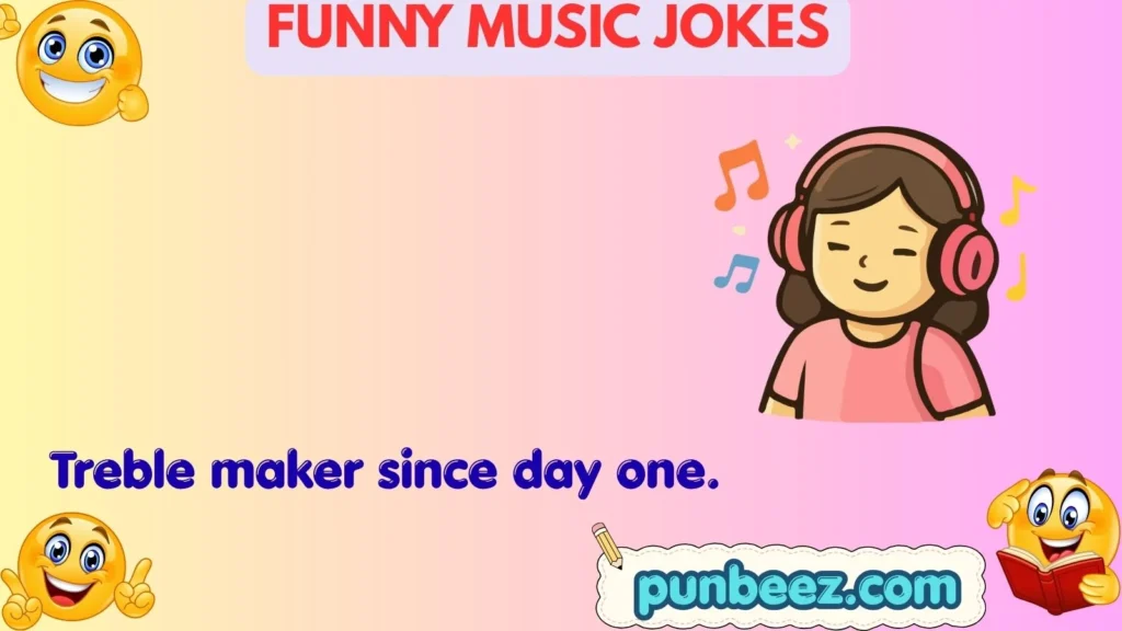 funny music jokes