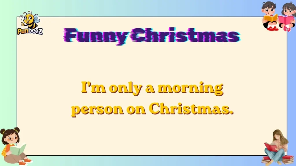 jokes funny christmas memes