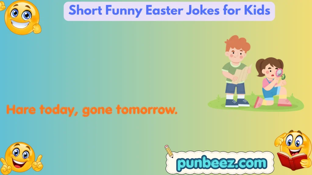 Witty Healthcare Jokes for Social Media