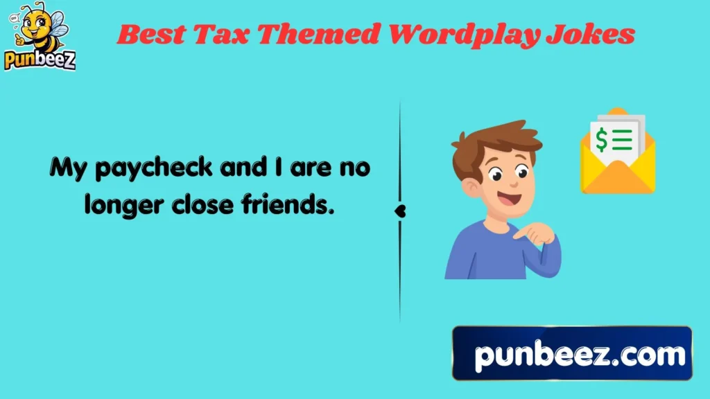 best-tax-themed-wordplay-jokes
