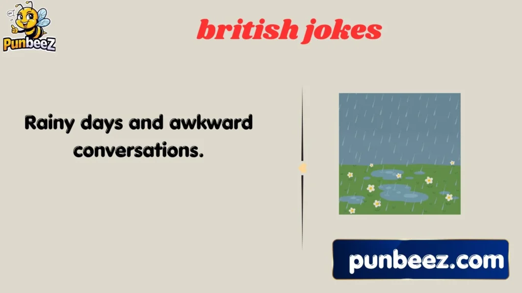 british jokes