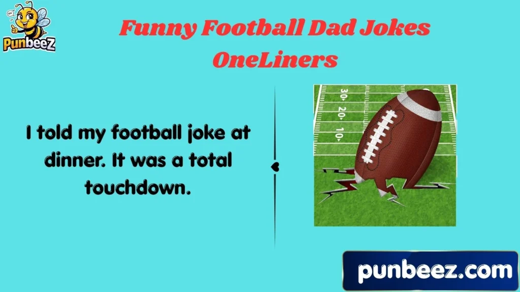 funny-football-dad-jokes-one-liners