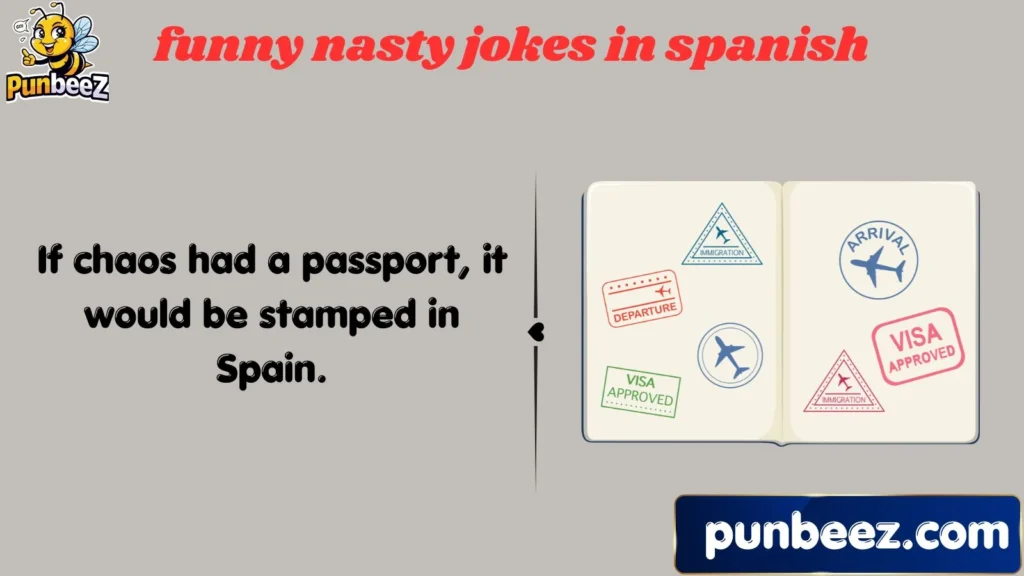 funny-nasty-jokes-in-spanish