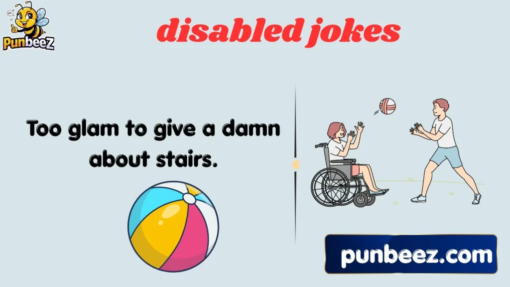 disabled jokes